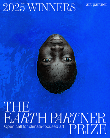 2025년 Earth Partner Prize(어스 파트너 프라이즈)... 전 세계 110개국 청년들의 기후 예술 목소리 수상자 발표
