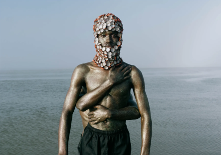 아프리카 사진 박람회 2025 (Africa Foto Fair 2025)... 아프리카 스스로 기록하는 지금