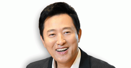 K-문화 발신지 서울 알린다… 오세훈 시장, 말레이시아서 서울관광 세일즈