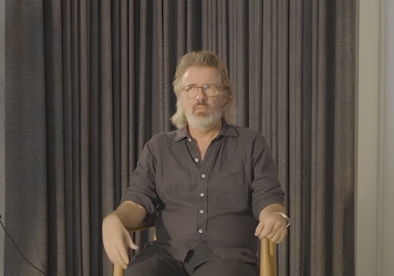 호주 브리즈번 고마(GOMA), 올라퍼 엘리아슨(Olafur Eliasson) "환경과 인간의 연대 체험" 전시 개최