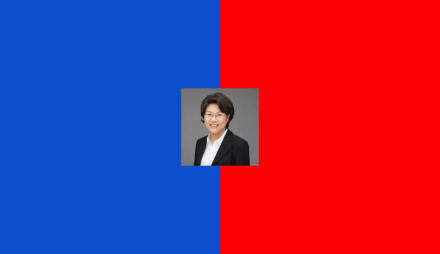 어제의 동지, 오늘의 적…‘무정한 정치’가 던지는 거버넌스 경고음