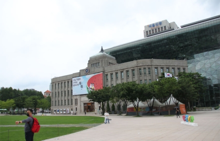 서울시, 부동산 실거래·토허제 신청 데이터 매월 공개