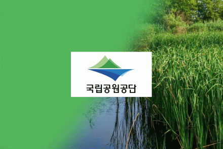 국립공원 내 숨겨진 습지 9곳, 멸종위기 야생생물 9종 보금자리 확인