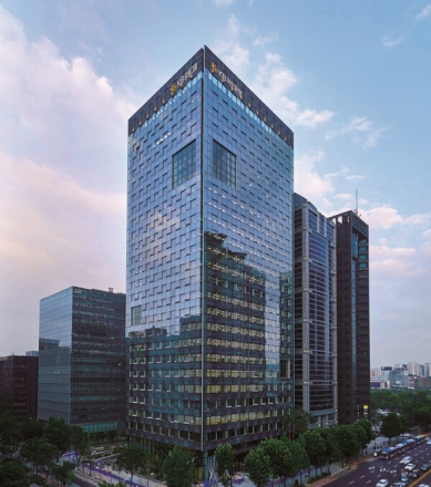 KB금융, 역대 최대 주주환원 계획 발표