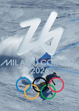 [지속가능한 지구 ⑩] 기후 변화에 녹아내리는 동계 올림픽... 2026 동계 올림픽을 통해 바라보는 미래