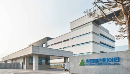현대엘리베이터, 기업 준법경영 강화 흐름 속 ‘컴플라이언스’ 경쟁력 부상