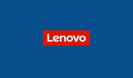 레노버(Lenovo), 에베레스트 그룹 디지털 워크플레이스 평가서 리더 선정