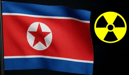 김여정 "비핵화는 협상 대상 아니다"