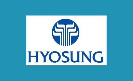 효성, 6·10만세운동 100주년 기념비 건립 후원… 창업주 애국정신 되새겨