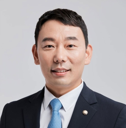 김용민 의원, 이병태 겨냥 "인간 존엄성 무시한 발언…즉각 취소하고 사과해야"