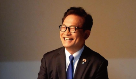 송영길 "딥페이크는 명백한 디지털 성범죄…끝까지 추적·처벌해야"