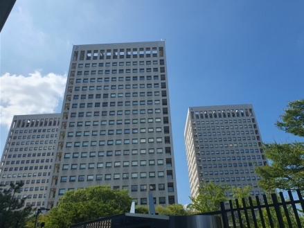 조달청 ‘요소수 공급망 위기 대응’ 정책, 한국정책대상 대상 선정