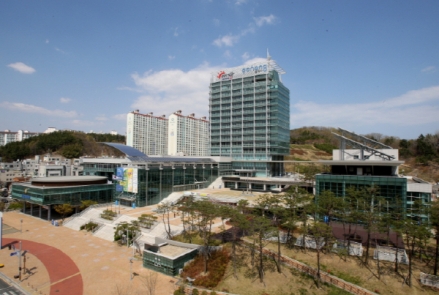 포항시 고유가 피해지원금 사용 31일 종료…미사용 잔액 소멸