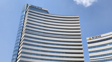 경기도, 레지오넬라증 증가에 300개 시설 집중검사…병원·요양시설 등 점검
