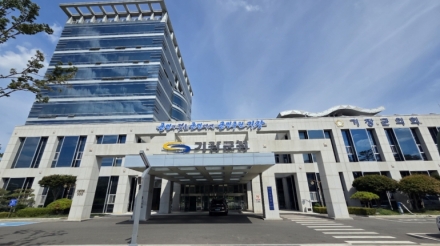 기장군, 다자녀가정 바우처 확대 개편… 2자녀 가구부터 연 최대 40만원 지원