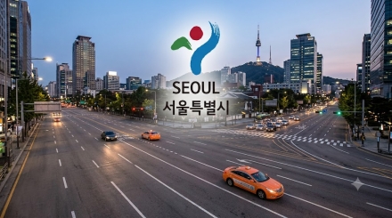 서울시 120다산콜, ‘120 동행콜택시’ 전용 ARS 6번 도입…전화 한 통으로 택시 호출