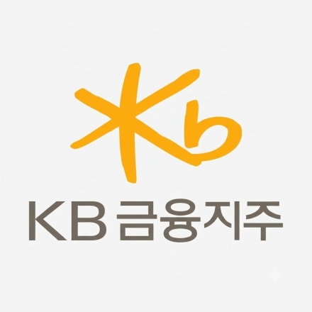 KB금융 차기 회장 최종 후보에 이재근 지주 부문장…11월 주총서 선임 예정