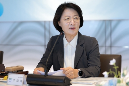 경기도, 14개 시 미활용 공업지역 물량 공동 활용 추진…기업 투자지역에 재배분