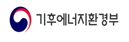 버려지던 하수열, 지역난방 에너지로…세종서 바이오가스와 연계