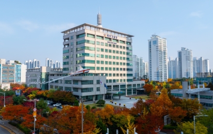 중국어선 711척 조업 재개 앞두고 해경, 서·남해 불법조업 집중 단속