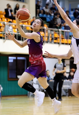 서울시 선수단, 제107회 전국체전 종합 3위…6개 종목 정상 올라