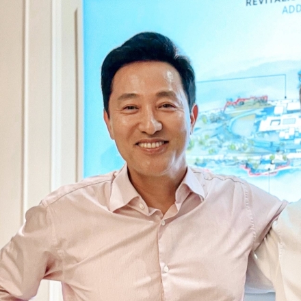 오세훈 서울시장, 오늘 정치자금법 위반 항소심 선고…쟁점은 여론조사 비용 대납