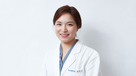 [2027 수능 건강관리 ②] 시험장에서 머리가 하얘진다면…불안 다스리는 방법은?