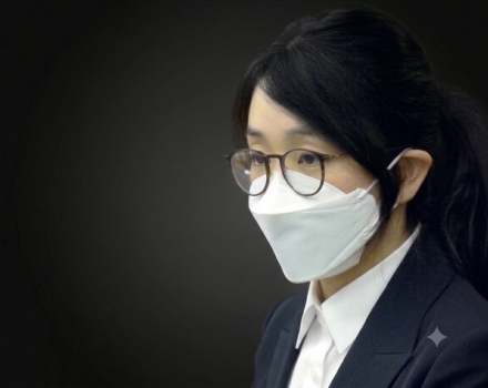 대법원, 김건희 추가 구속영장 발부…증거인멸·도주 우려 인정