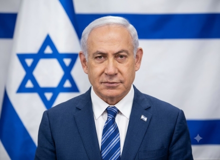 이스라엘 총선, 네타냐후 과반 확보 실패…아랍계 정당 19석이 정권 향방 가른다