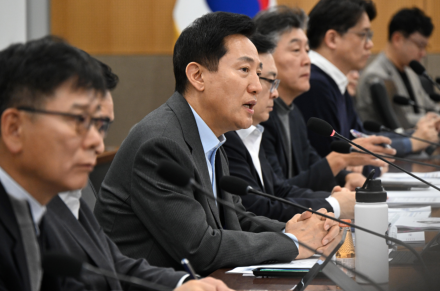 서울시, ‘외로움 없는 서울 시즌2’ 추진…일상 속 만남과 연결 확대