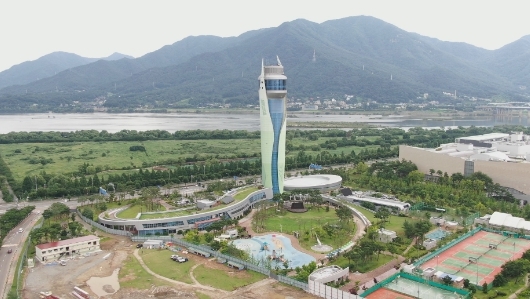 과천시장, 시민관의 소통을 위한 시민공청회 개최