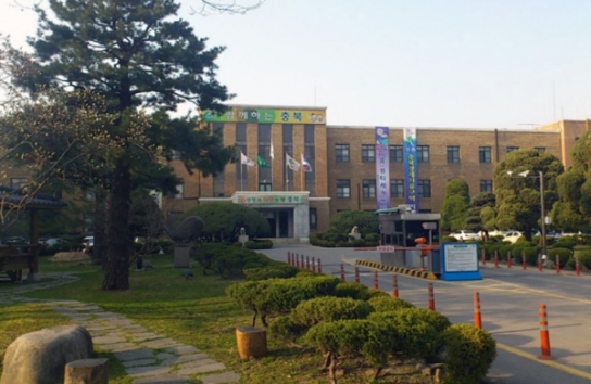 충북도, 기업 이에스지(ESG) 경영지원 준비‘착착’