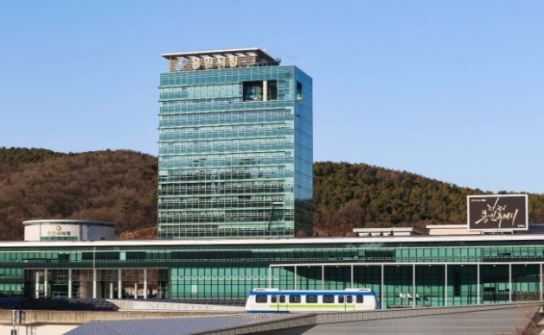 용인특례시, 경기도체육대회에서도 문화누리카드 사용하세요!