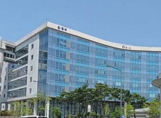 환경부 , 국내외 전문가 모여 탄소중립 달성 위한 정책수단 논의