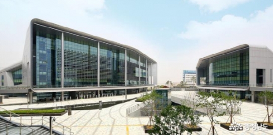 충청남도, 지속된 폭염·폭우…소 보툴리즘·기종저 주의