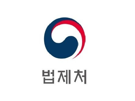 법제처, 아파트 완공 직후 층간소음 측정 의무화