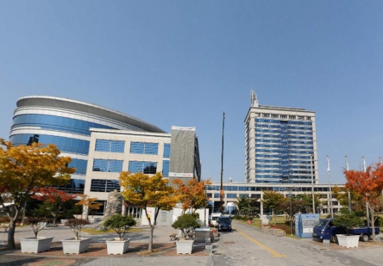 전북에 국내 유일 장애인 고용창출 전문연수원 건립된다