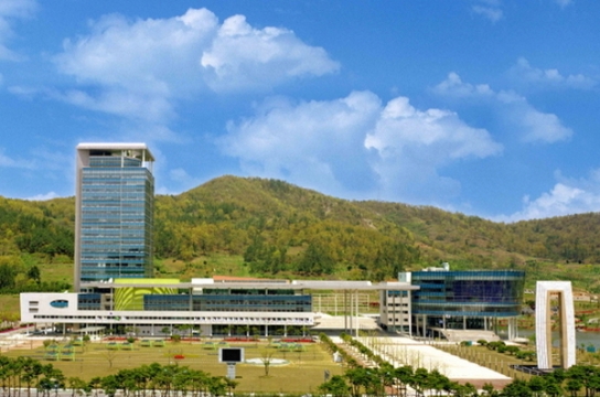 전남도, 취약계층 700명 취업 지원한다