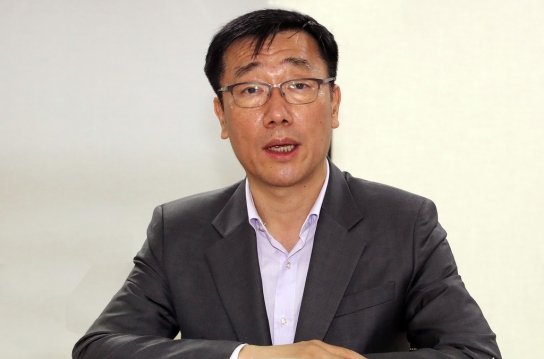 국토교통부, “포항-영덕 고속도로, 명품으로 안전 건설”강조