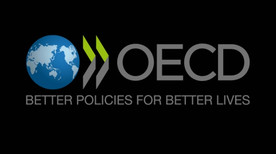 경제협력개발기구(OECD) ｢중간 경제전망｣ 발표