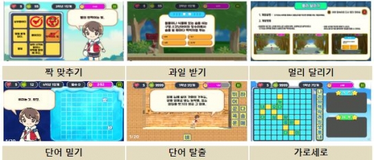 초등학생 문해력, ‘책열매’로 만들어 갈 수 있다.