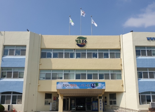 보은군, 무주택 독립 청년에 월세 최대 20만원씩 1년간 지원