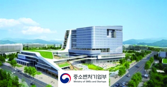 올 1~3분기 벤처투자 5.4조원으로 역대 최대 기록