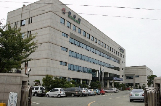울산시 동구청, 탄소중립 생활 실천 SNS 인증 이벤트