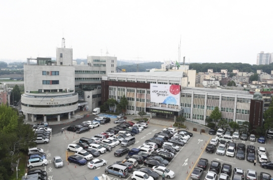 고양특례시 청렴·투명한 청년 정책 만든다