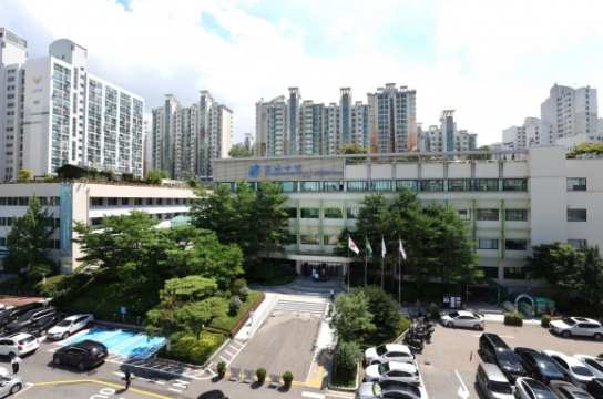 강남구, 배달 음식 위생 걱정 없앤다! 배달 전문 음식점 집중 단속