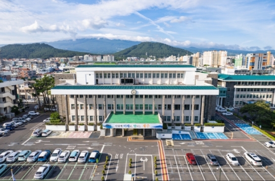 제주도, 시설장애인과 함께하는 어울림과 소통의 장