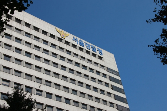 사회적 거리두기 전면 해제 후 첫 연말 음주운전 증가 우려... 전국 음주운전 집중단속 추진