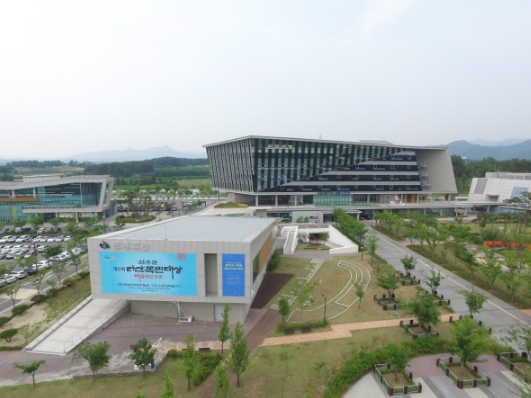 주민의 부패 방지대리인, 완주 청렴군민감사관 나선다