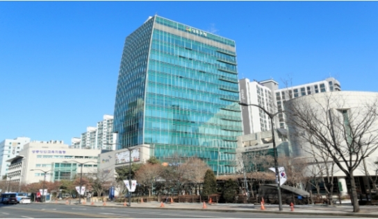 성동구, 2023년 장애인일자리사업 참여자 모집